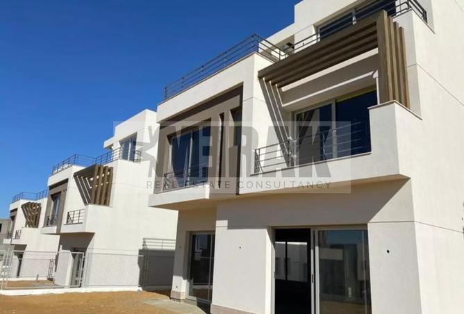 7873615 - Property Main Image