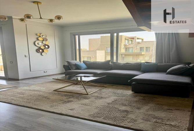 72713263 - Property Image 3