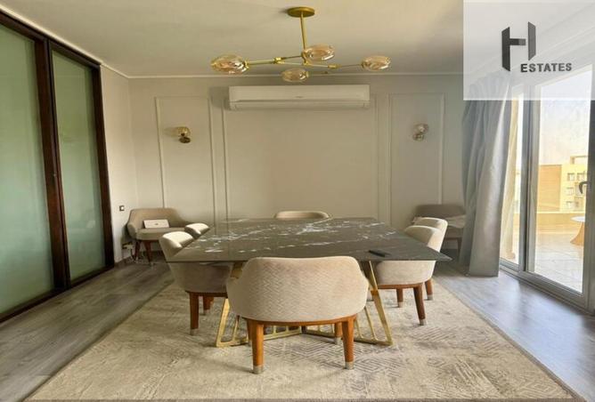 72713263 - Property Main Image