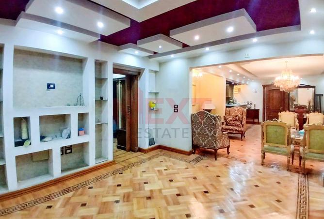 8475663 - صورة العقار 3