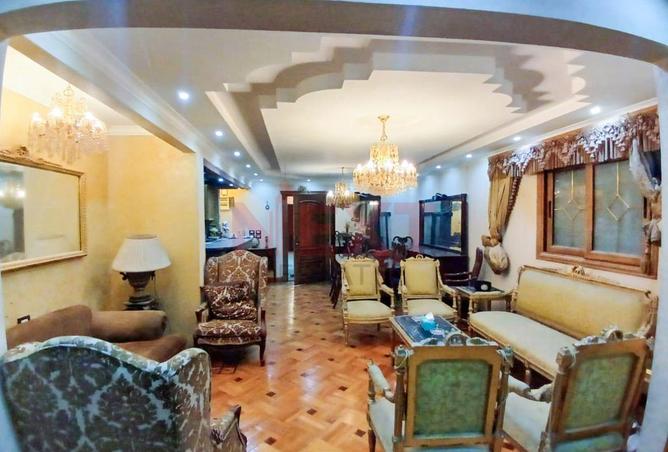 8475663 - صورة العقار 2