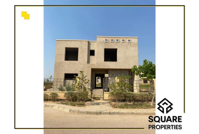 87272085 - صورة العقار 2