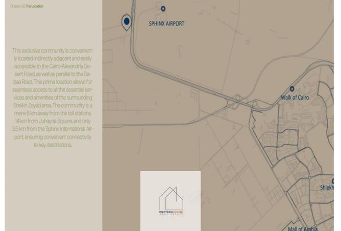 107964894 - Property Image 3
