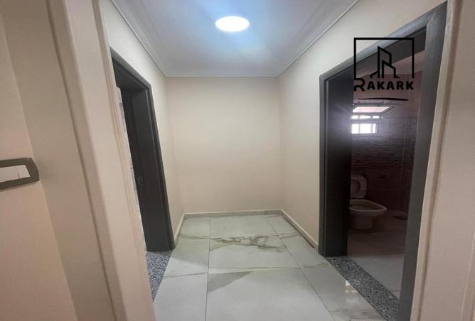 8664174 - Property Image 3