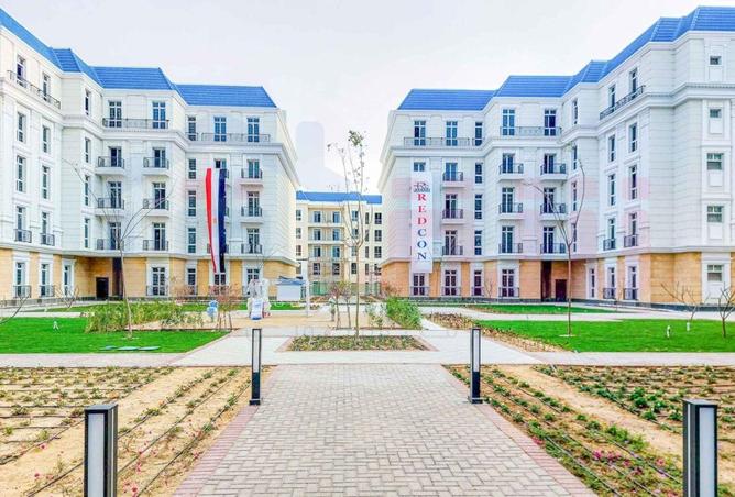 55746942 - Property Image 3