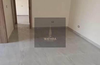 Apartment - 3 - 3 for rent in Garden Residence - Hyde Park - New Cairo City - Cairo