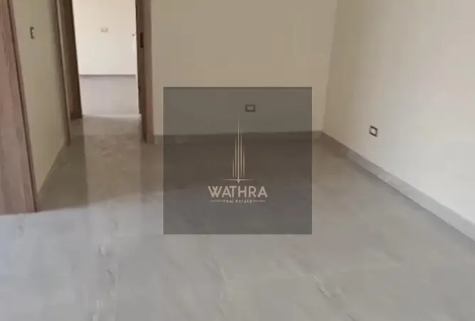 119337564 - Property Image 3