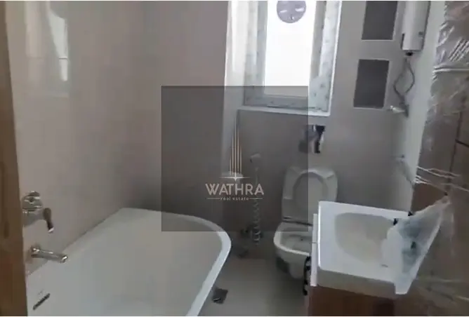 119337564 - Property Image 2