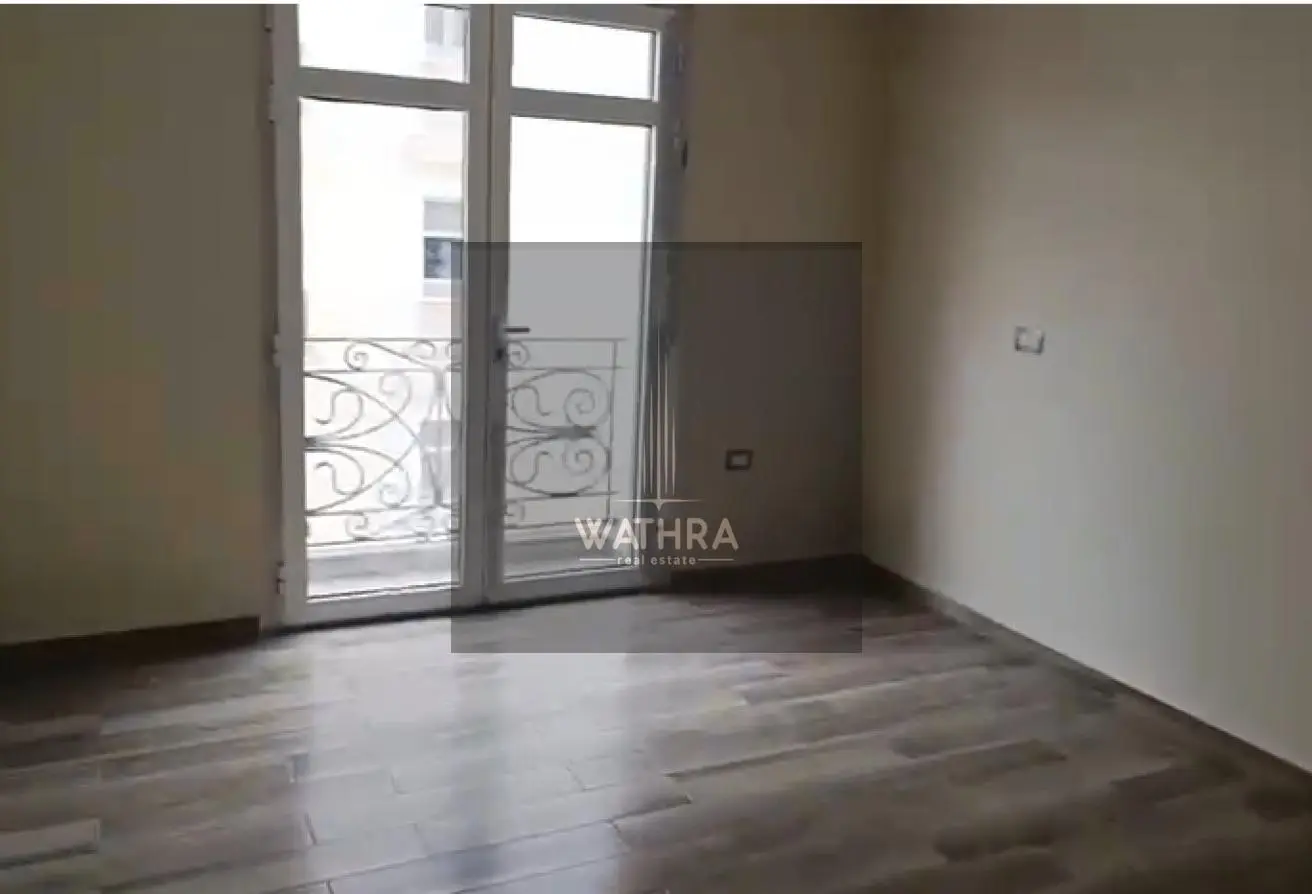 119337564 - Property Main Image