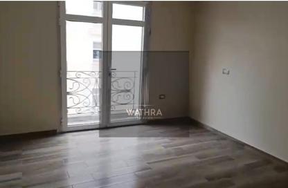 Apartment - 3 - 3 for rent in Garden Residence - Hyde Park - New Cairo City - Cairo