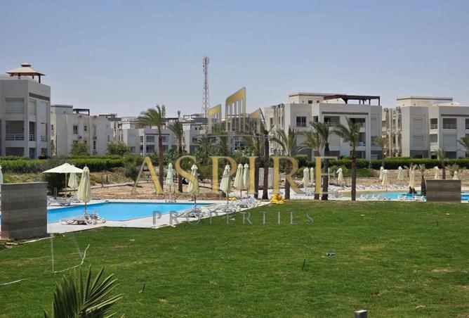 99811156 - الصورة الرئيسية للعقار