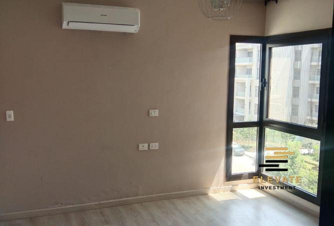 52187633 - صورة العقار 3