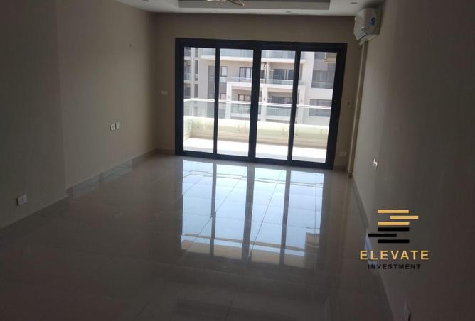 52187633 - الصورة الرئيسية للعقار