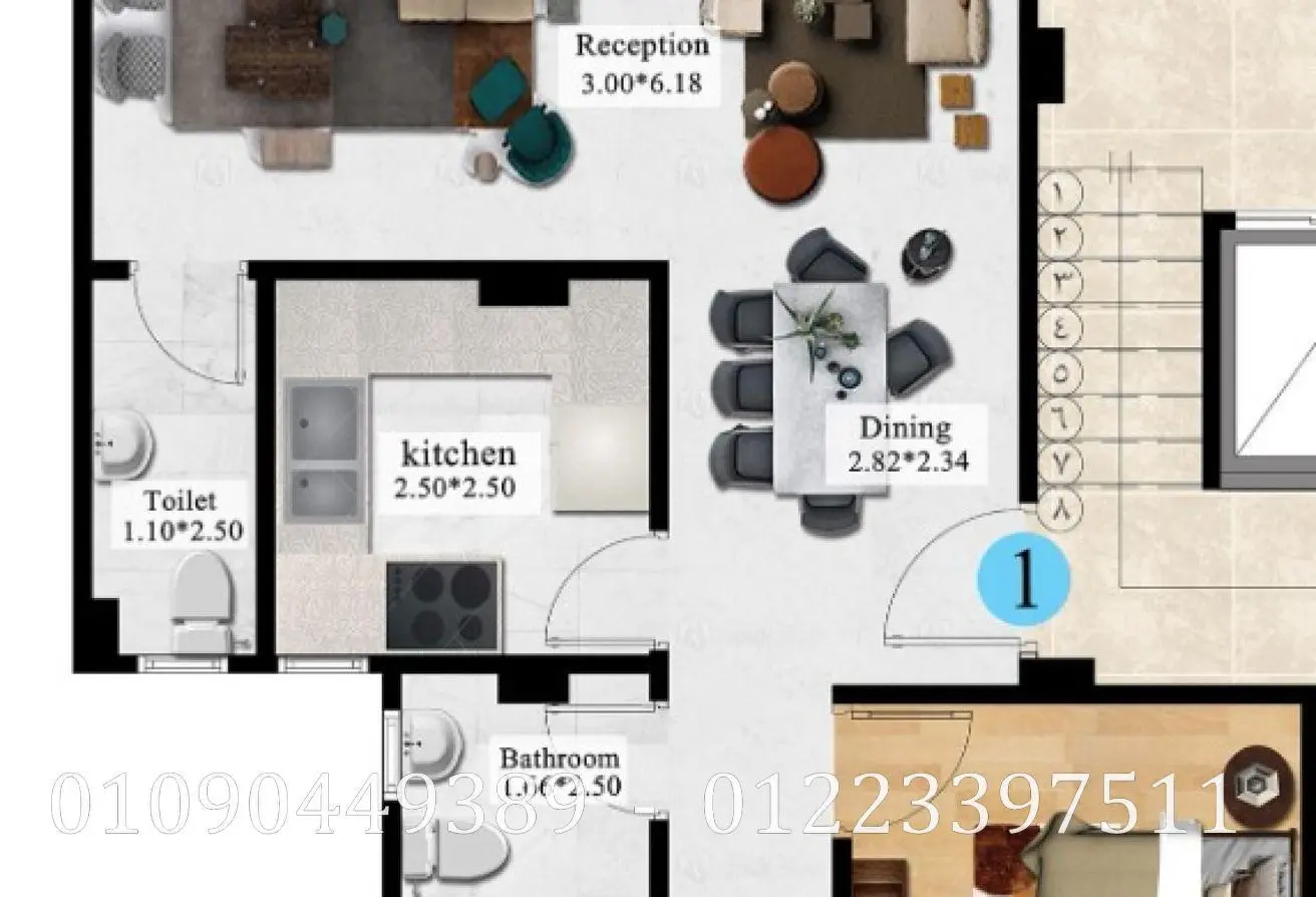 71646696 - Property Main Image