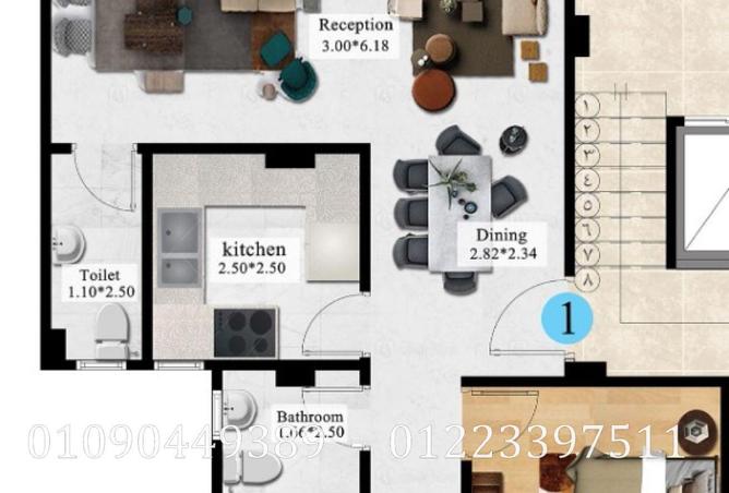 71646696 - Property Main Image