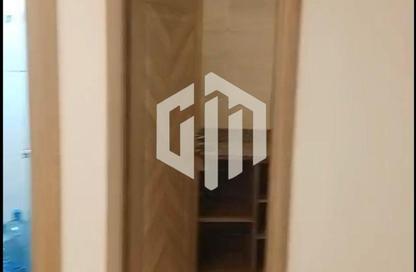 Office Space - 1 Bedroom - 1 Bathroom for rent in Cairo Festival City - North Investors Area - New Cairo City - Cairo