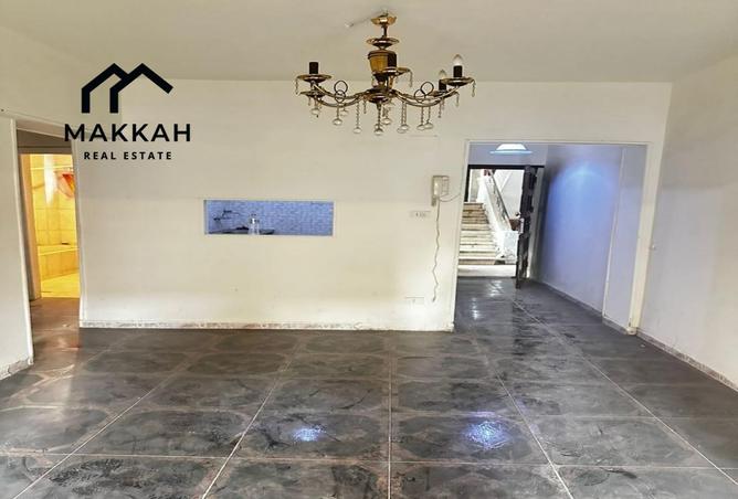 99109712 - صورة العقار 2