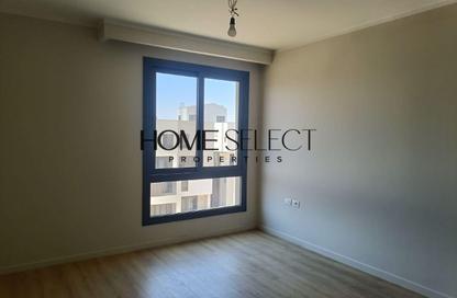 (بنتهاوس  (روف - 3 - 4 للبيع في كارمل - مدينة زايد الجديدة - الشيخ زايد - الجيزة