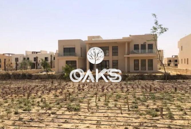 105445584 - Property Image 3