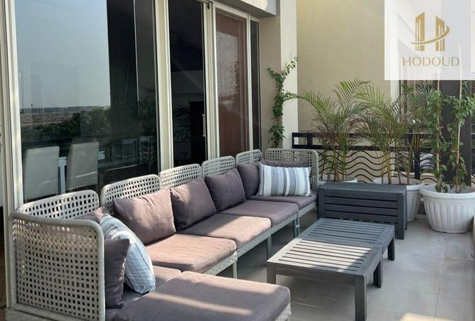 100085138 - Property Image 3