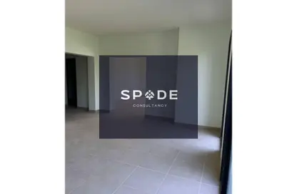 شقة - 3 غرف نوم - 3 حمامات للبيع في سوان ليك ريزيدنس - كمبوندات التجمع الخامس - التجمع الخامس - مدينة القاهرة الجديدة - القاهرة