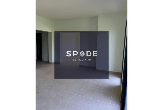 8567160 - الصورة الرئيسية للعقار