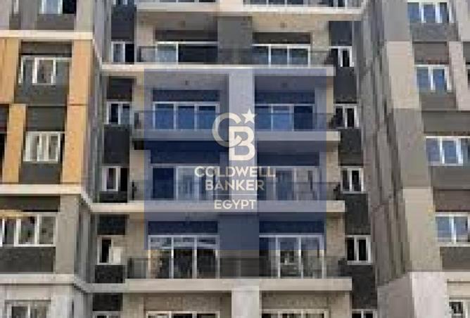 66955002 - صورة العقار 3