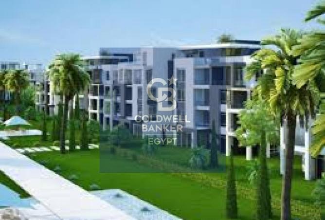 66955002 - صورة العقار 2