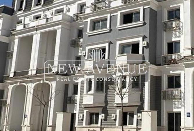 64899020 - صورة العقار 2