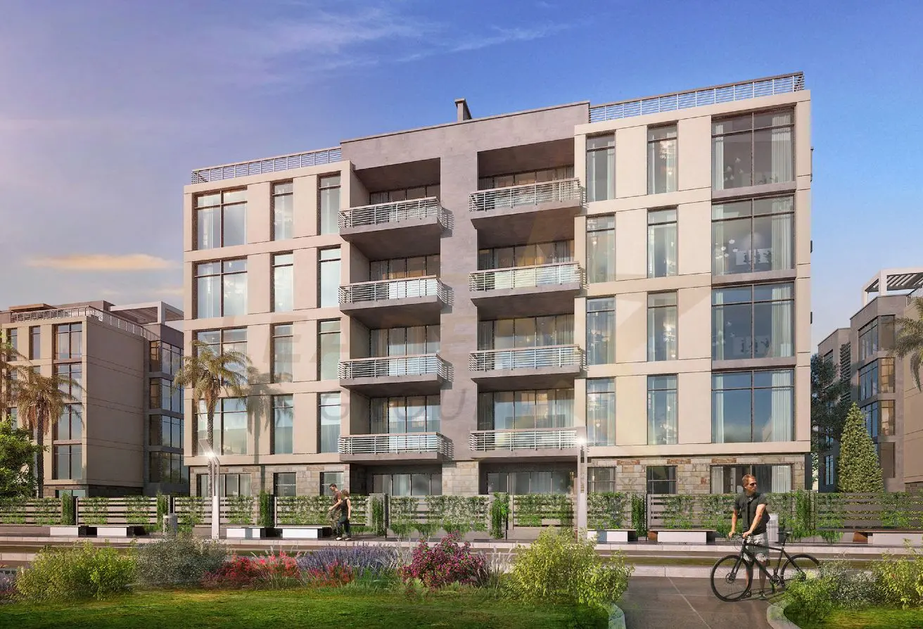 105739248 - Property Main Image