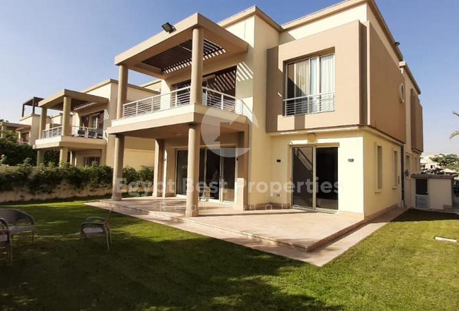 83129048 - الصورة الرئيسية للعقار