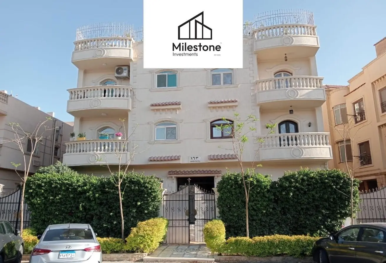 115164211 - Property Main Image