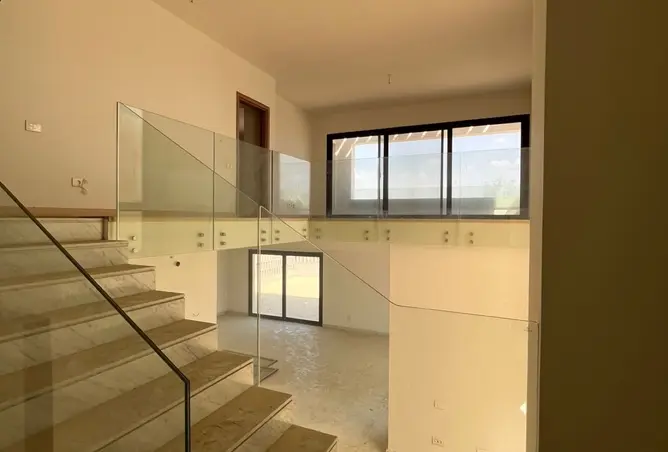 115157348 - صورة العقار 2
