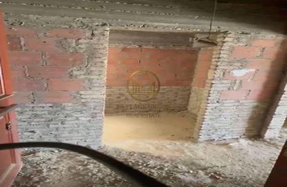 Apartment - 3 - 3 for sale in Mountain View iCity - 5th Settlement Compounds - The 5th Settlement - New Cairo City - Cairo
