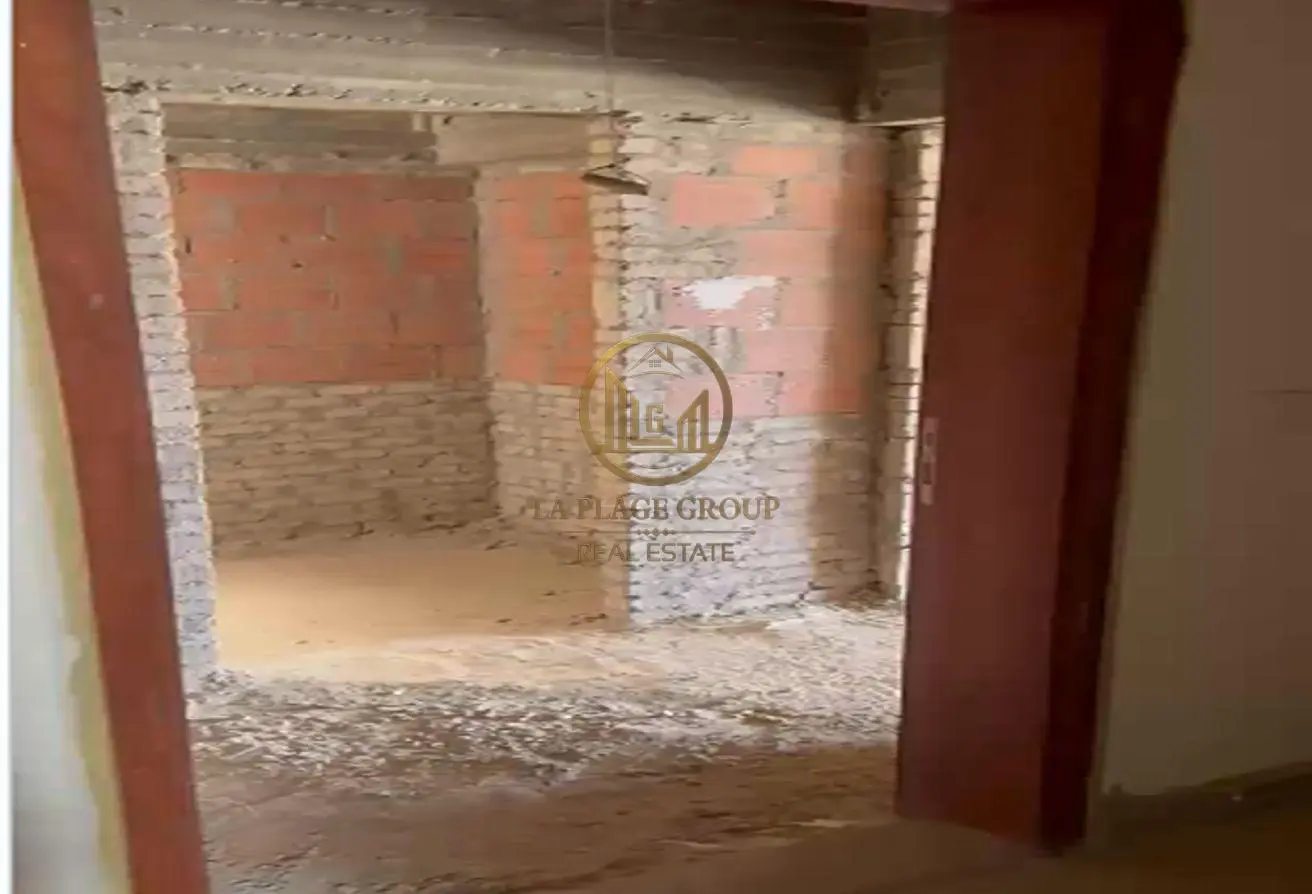116492298 - Property Main Image