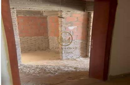 Apartment - 3 - 3 for sale in Mountain View iCity - 5th Settlement Compounds - The 5th Settlement - New Cairo City - Cairo Apartment - 3 - 3 for sale in Mountain View iCity - 5th Settlement Compounds - The 5th Settlement - New Cairo City - Cairo