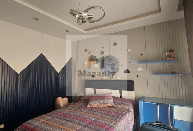 70098302 - Property Image 3