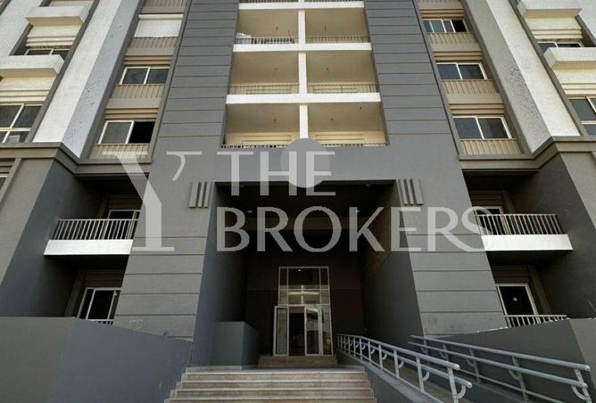 52723303 - Property Main Image