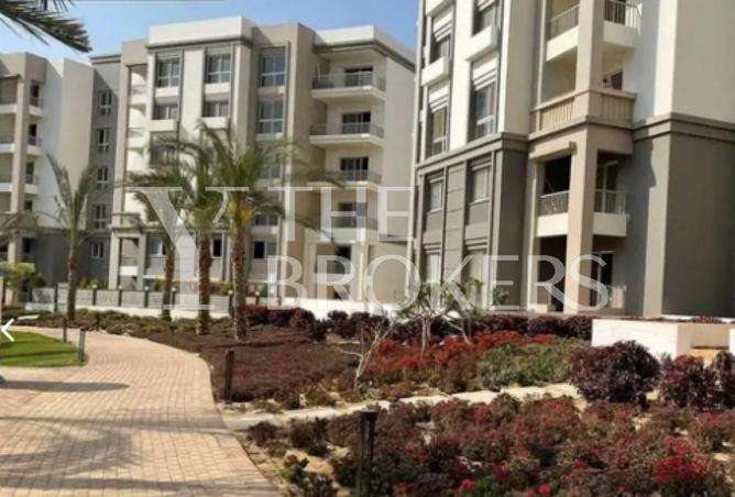 52723303 - Property Image 2