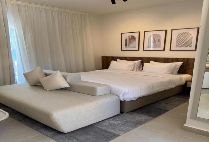 65163189 - Property Main Image