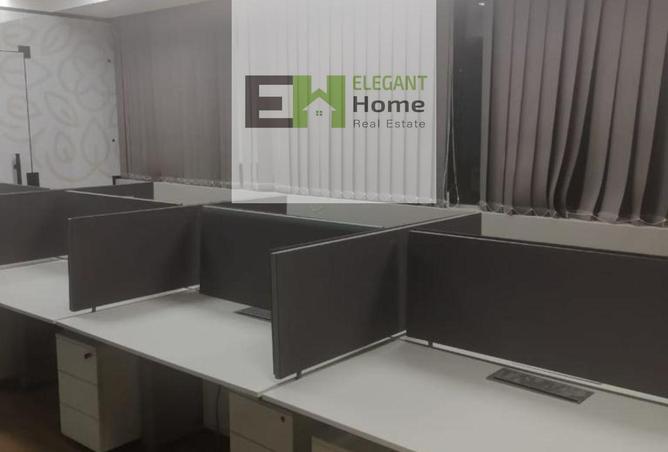 55501440 - Property Image 2