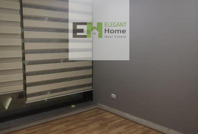 55501440 - Property Image 3