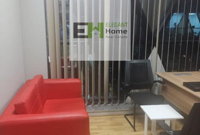 55501440 - Property Main Image