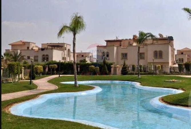 53226941 - Property Image 2