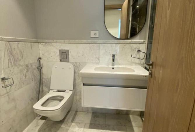 8612712 - صورة العقار 2