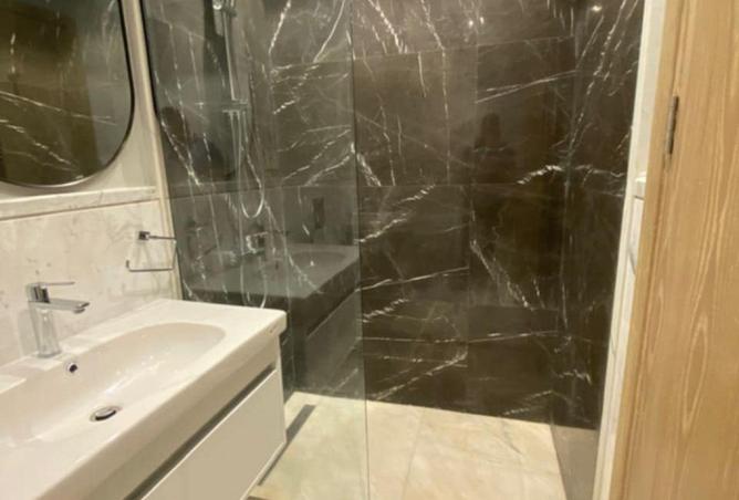 8612712 - صورة العقار 3