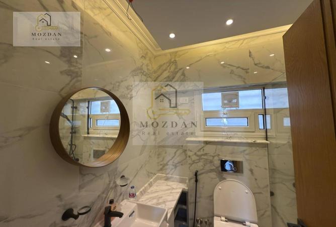 55497888 - صورة العقار 3