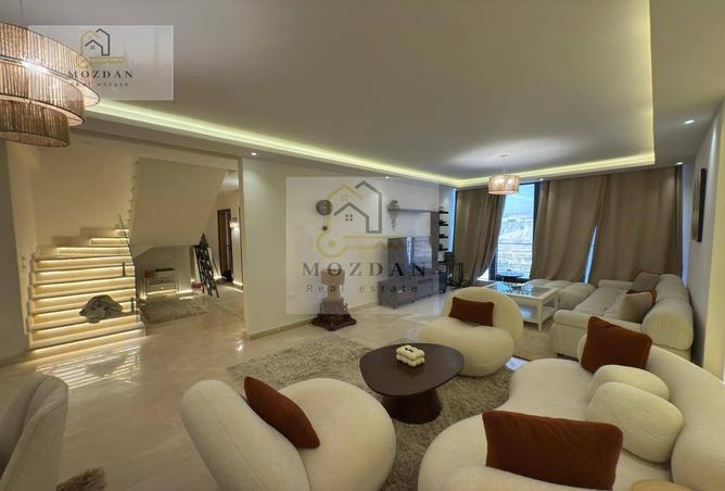 55497888 - صورة العقار 2