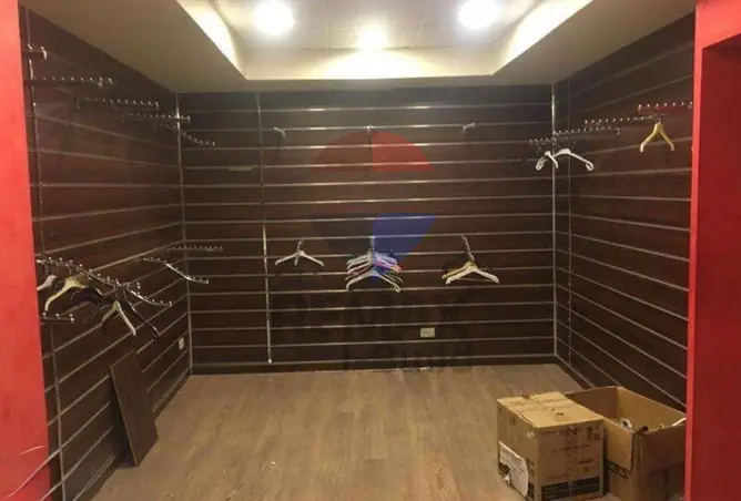 111879656 - Property Image 2
