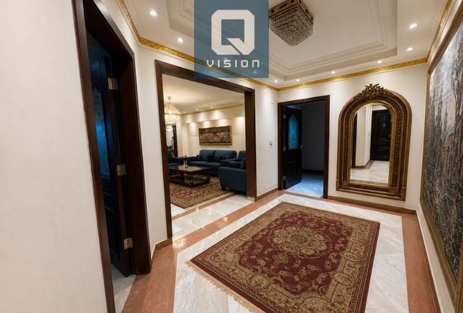 99105731 - صورة العقار 3